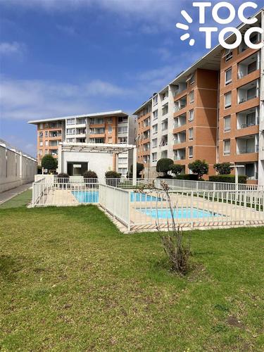 departamento en venta en La Serena