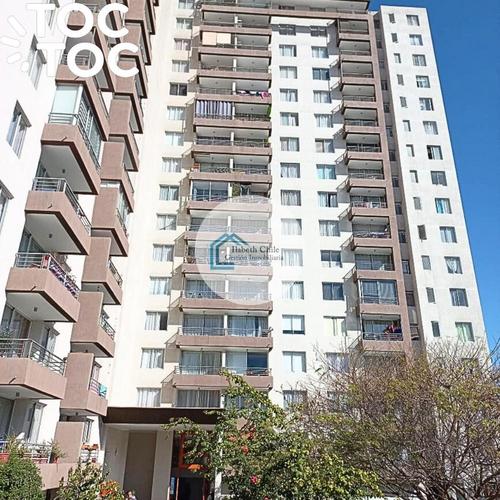 departamento en venta en Antofagasta