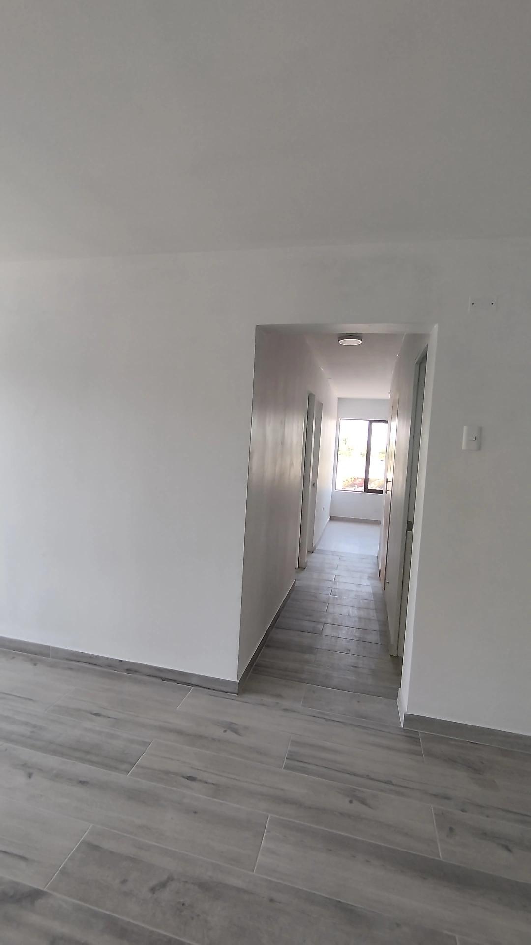 Arriendo Departamento 2D 1B E - La Reina