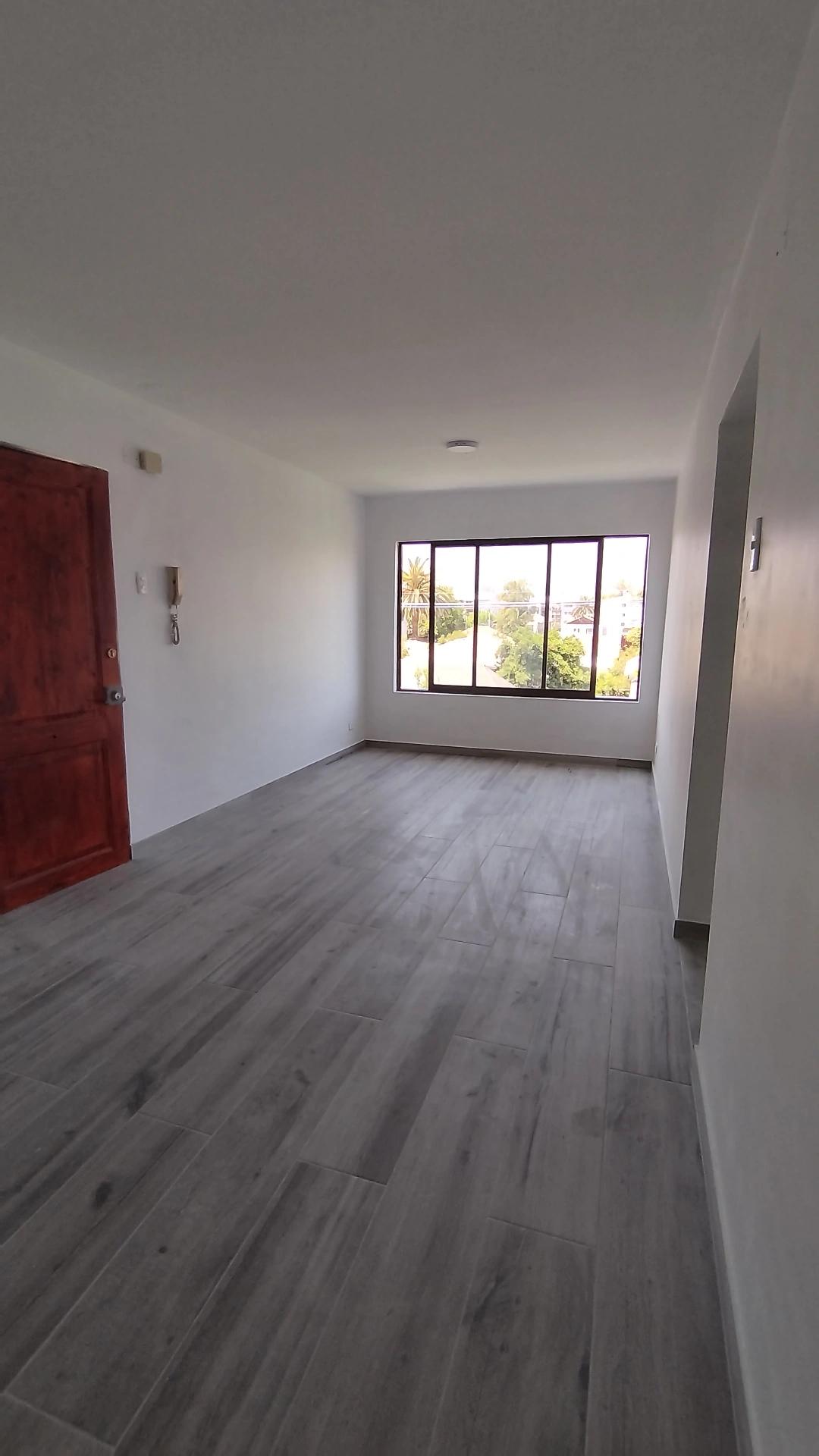 Arriendo Departamento 2D 1B E - La Reina