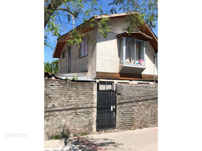 casa en venta en Mostazal