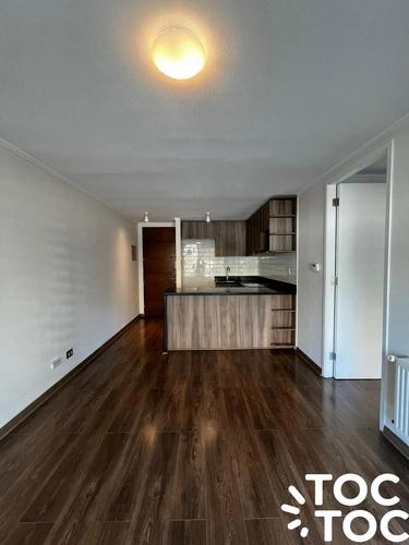 departamento en arriendo en Providencia