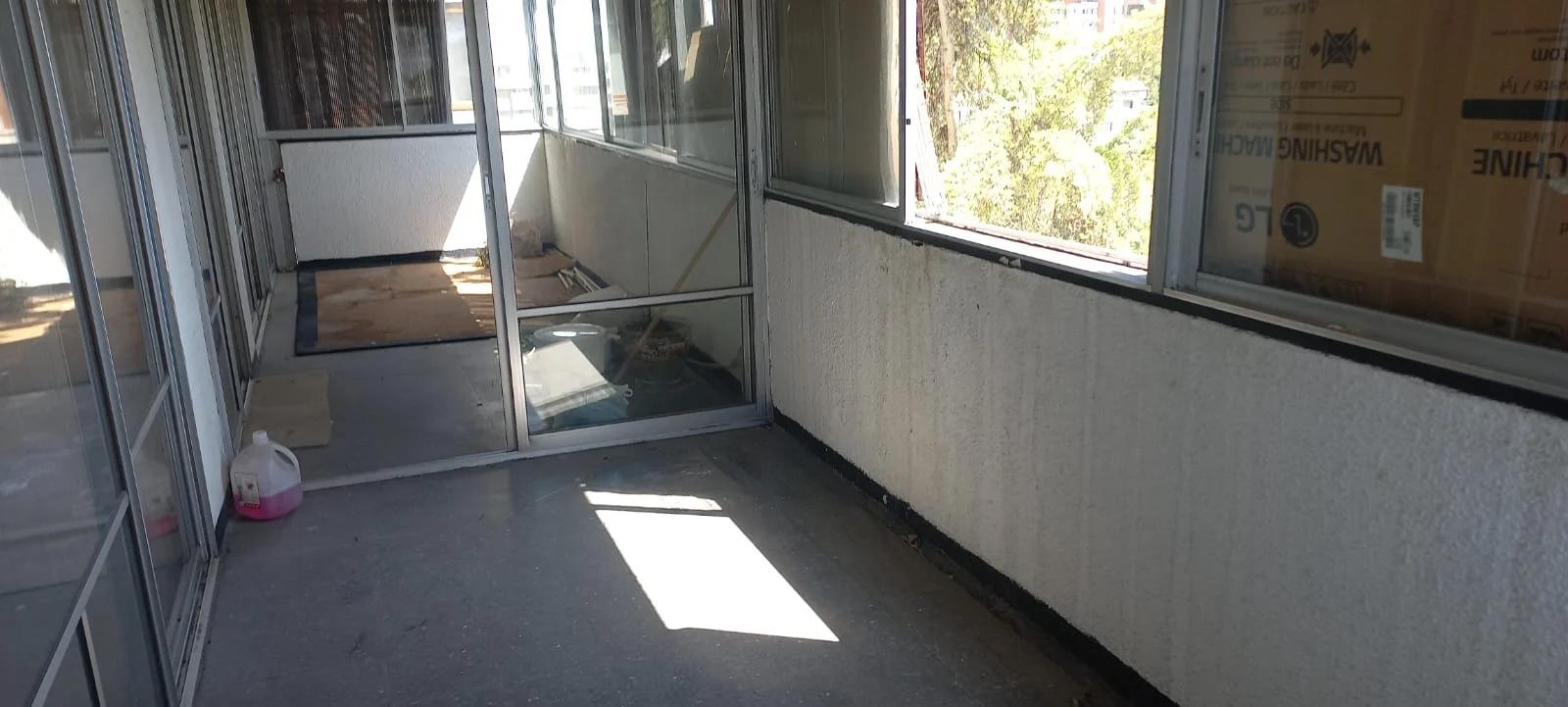 Venta Usado Departamento 3D 2B E - Providencia