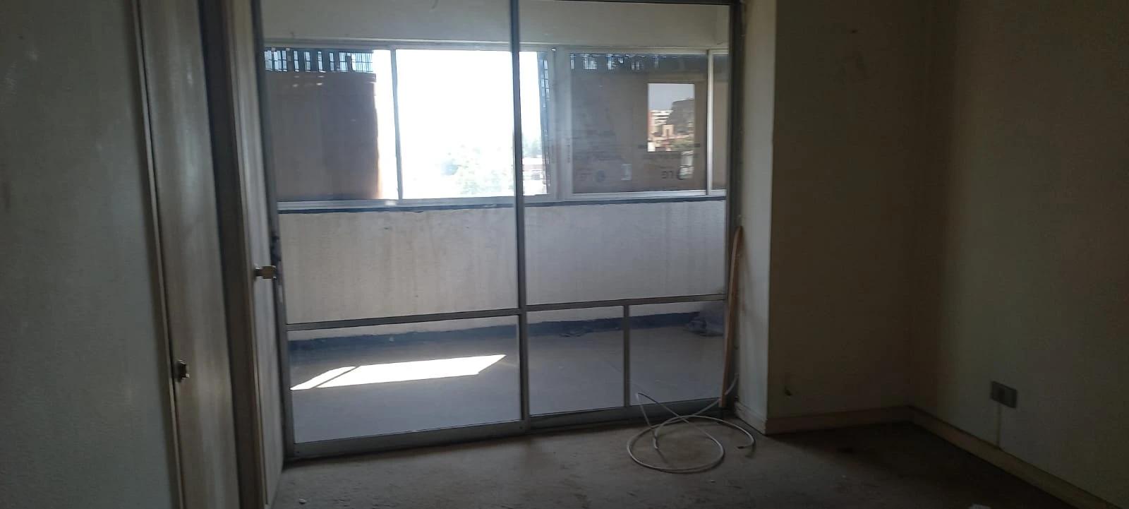 Venta Usado Departamento 3D 2B E - Providencia