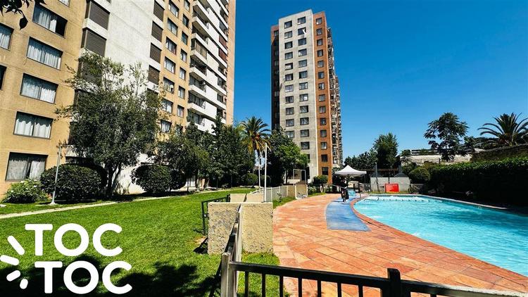 departamento en venta en Independencia