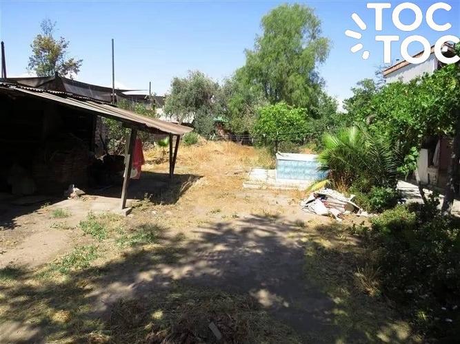 terreno en venta en Maipú