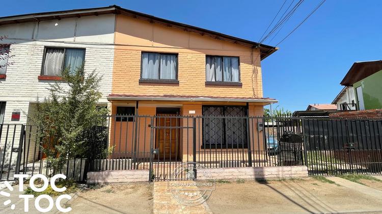 casa en venta en La Florida