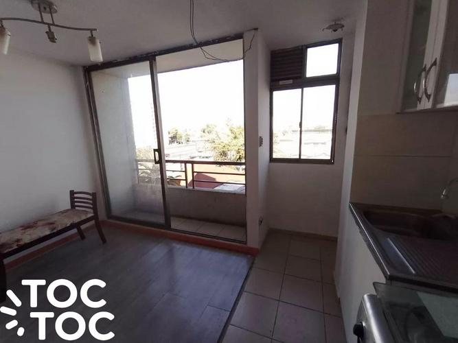 departamento en venta en La Cisterna