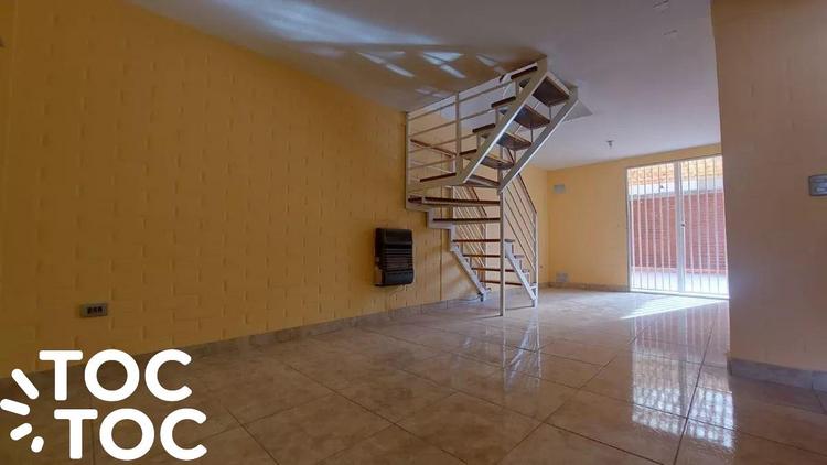 casa en venta en Maipú