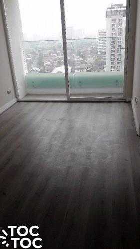 departamento en arriendo en Santiago