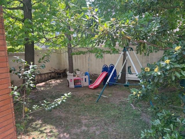 Arriendo Departamento 3D 3B E B - Las Condes