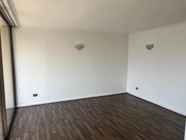 Arriendo Departamento 3D 3B E B - Las Condes