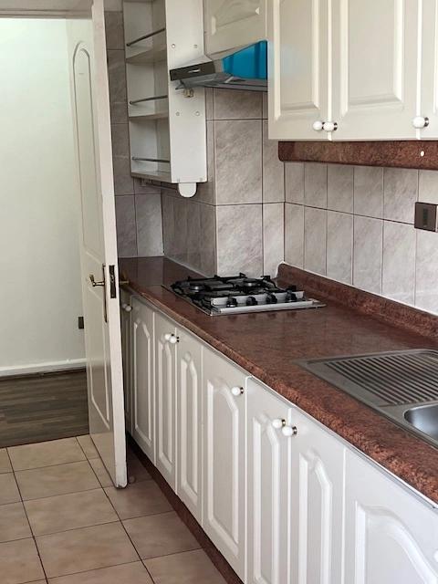 Arriendo Departamento 3D 3B E B - Las Condes