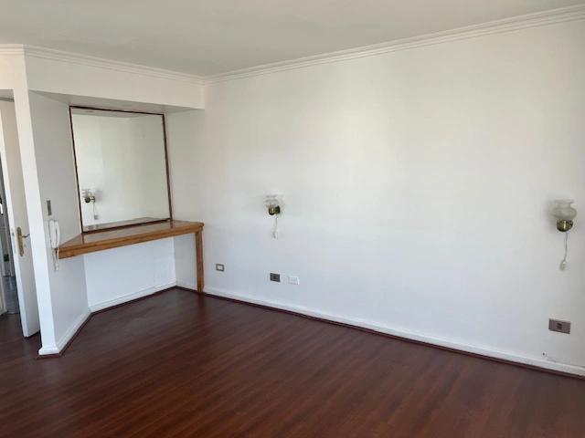 Arriendo Departamento 3D 3B E B - Las Condes