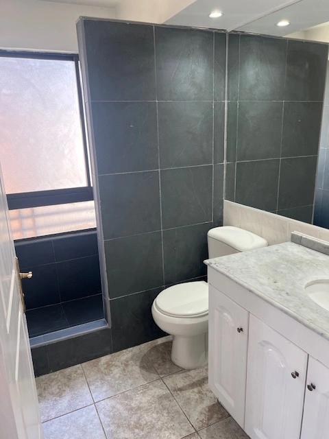 Arriendo Departamento 3D 3B E B - Las Condes