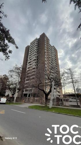 departamento en arriendo en San Miguel