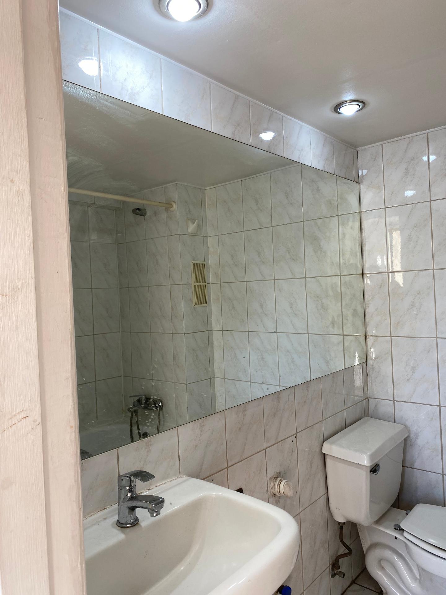 Arriendo Departamento 2D 2B E B - Providencia