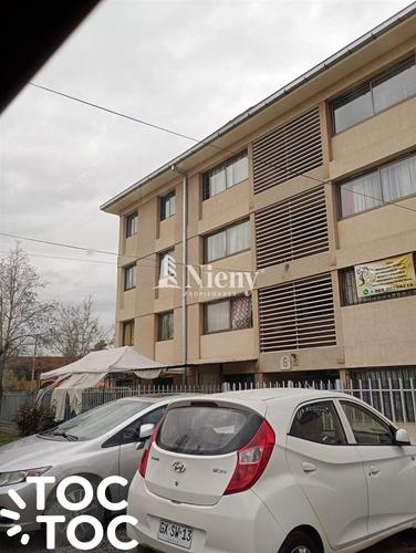 departamento en venta en Rancagua