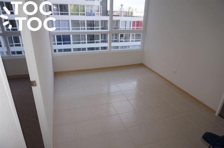 departamento en venta en Santiago