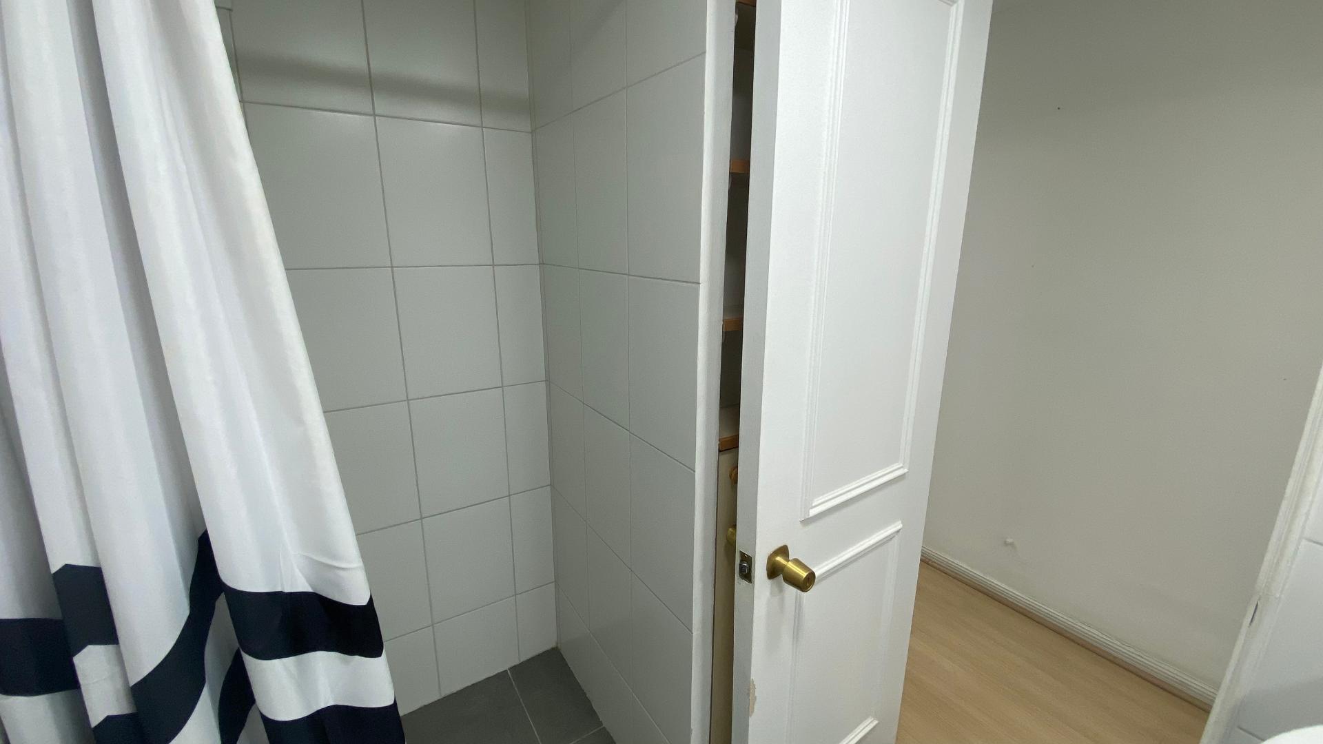 Venta Usado Departamento 1D 1B - Las Condes