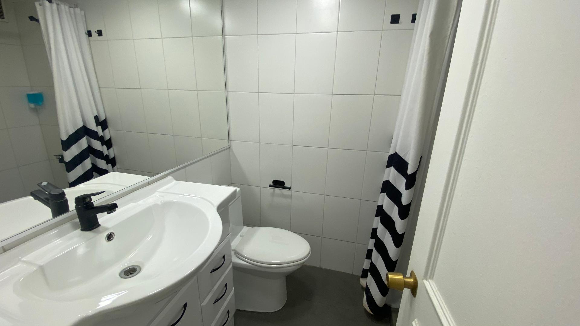 Venta Usado Departamento 1D 1B - Las Condes