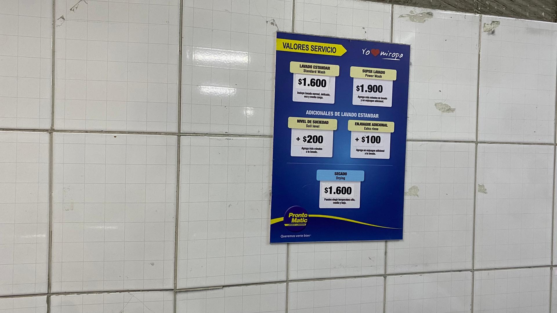 Venta Usado Departamento 1D 1B - Las Condes