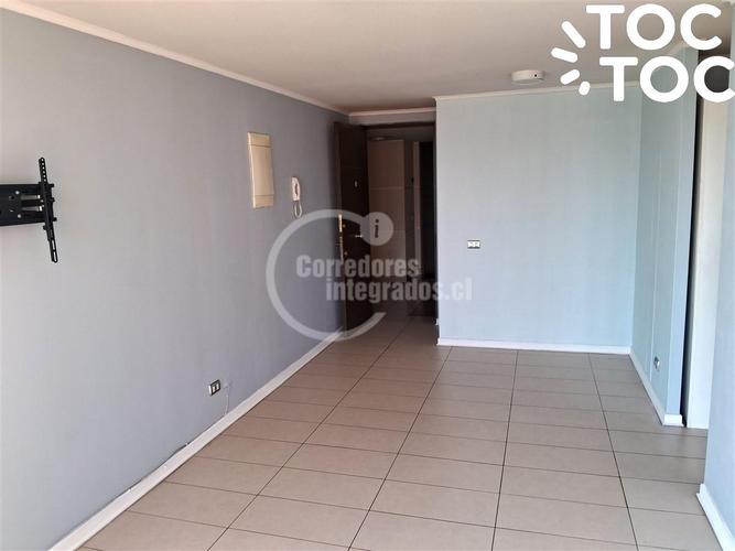 departamento en arriendo en San Miguel