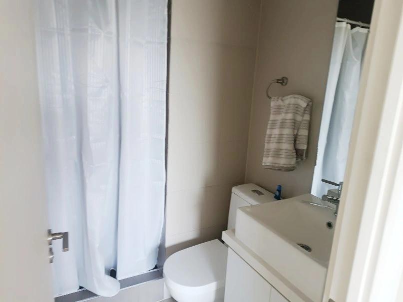 Venta Usado Departamento 2D 2B - Providencia