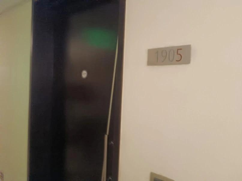 Venta Usado Departamento 2D 2B - Providencia