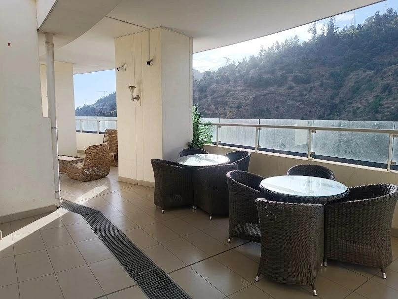 Venta Usado Departamento 2D 2B - Providencia