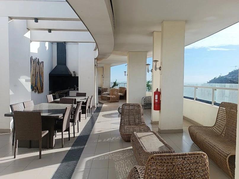 Venta Usado Departamento 2D 2B - Providencia