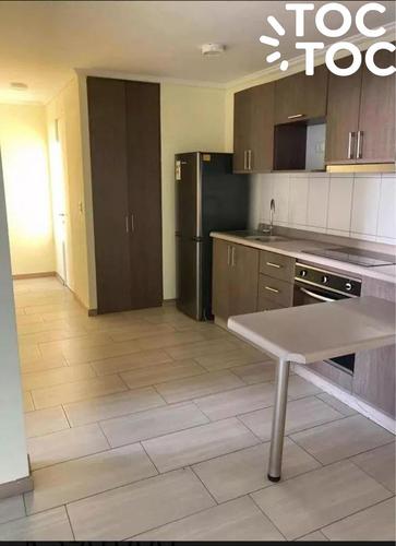 departamento en venta en San Miguel