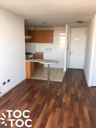 departamento en venta en San Miguel