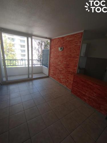 departamento en arriendo en Copiapó