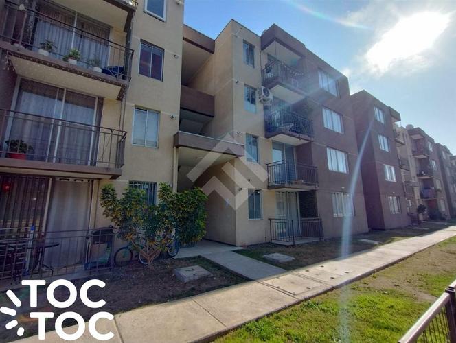 departamento en venta en Maipú