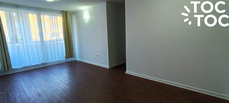 departamento en arriendo en Valparaíso