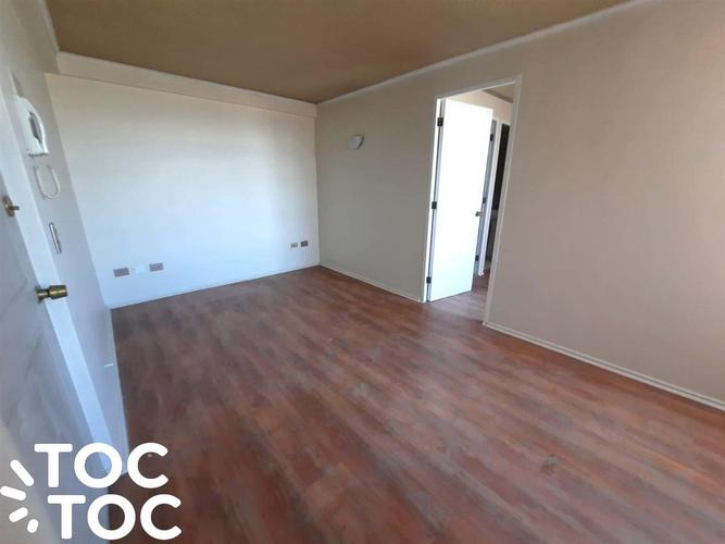 departamento en arriendo en Santiago