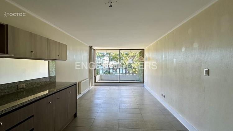 departamento en arriendo en San Pedro De La Paz