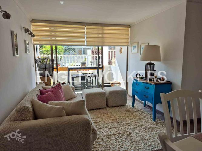 departamento en venta en Antofagasta