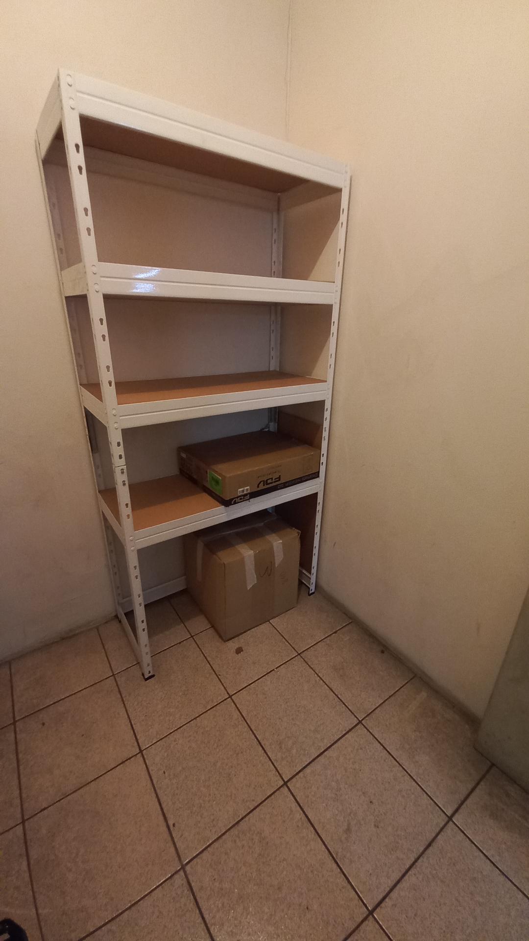 Arriendo Departamento 1D 1B - Providencia