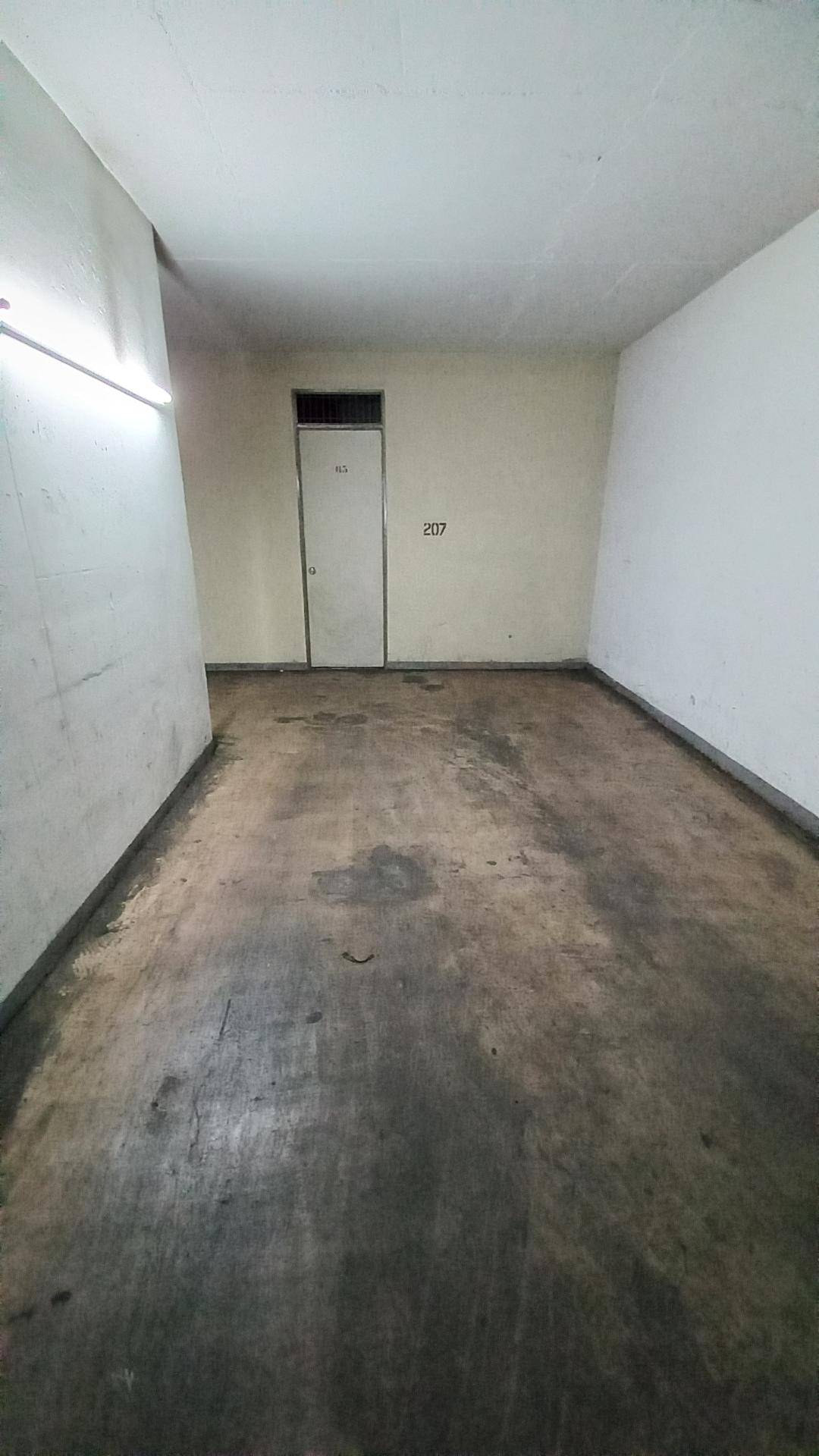 Arriendo Departamento 1D 1B - Providencia