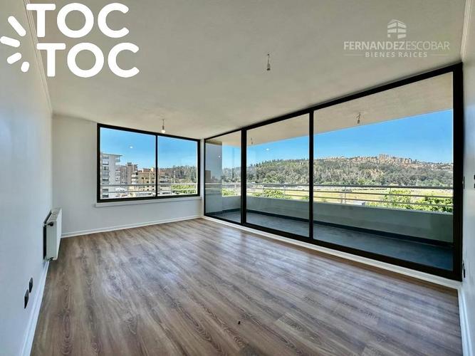 departamento en venta en Viña Del Mar