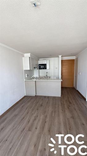 departamento en arriendo en San Miguel