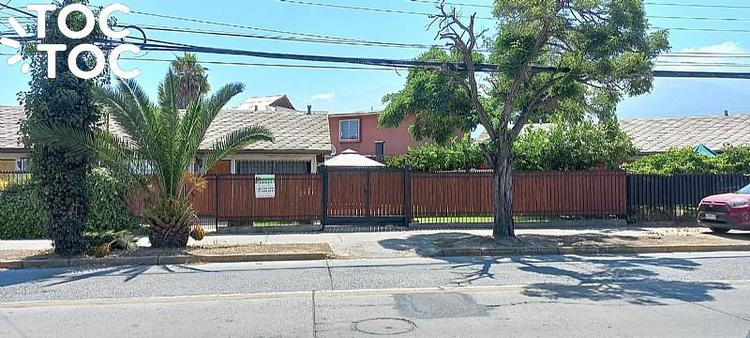 casa en venta en La Florida