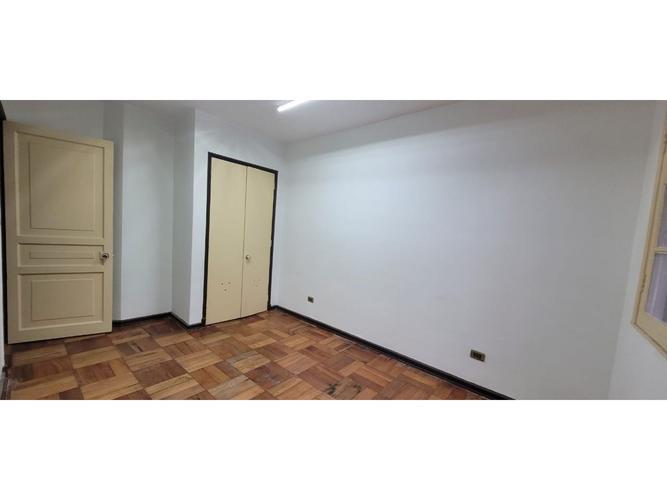 departamento en arriendo en Santiago