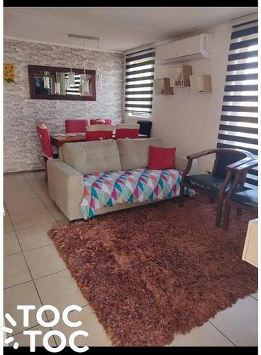 departamento en venta en Renca