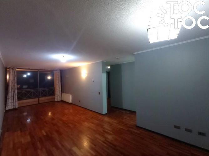 departamento en venta en Temuco