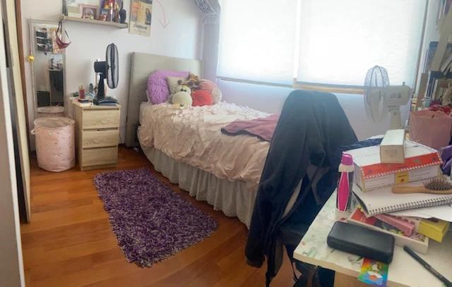 Arriendo Casa 5D 3B E - Las Condes