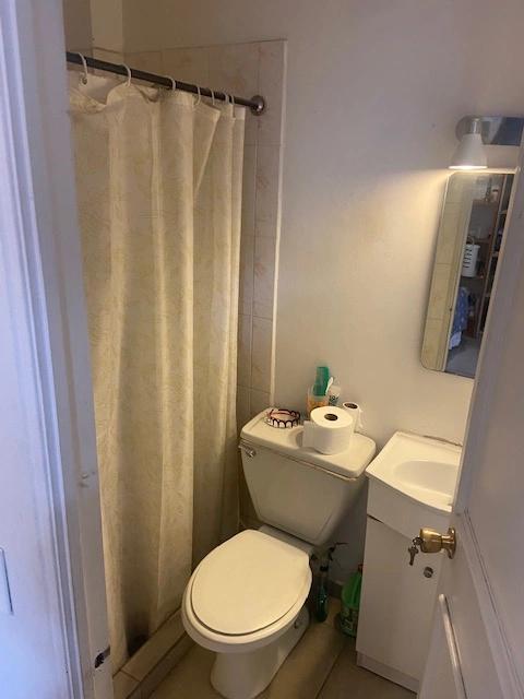 Arriendo Casa 5D 3B E - Las Condes