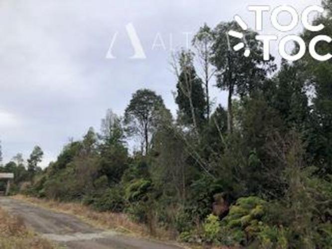 Sitio en venta en Puerto Montt